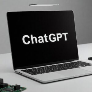 chatgpt