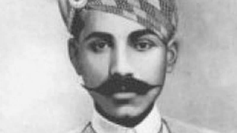 o maior serial killer da história thug behram