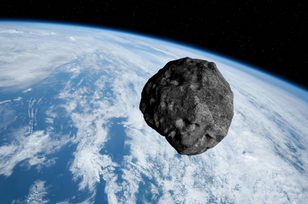Asteroide