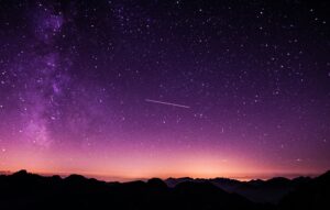universo