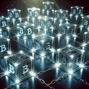 Blockchain